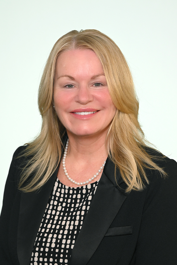 Rhonda Toebes